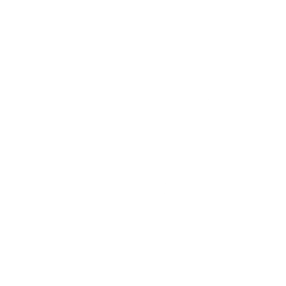 Диана Кулакова